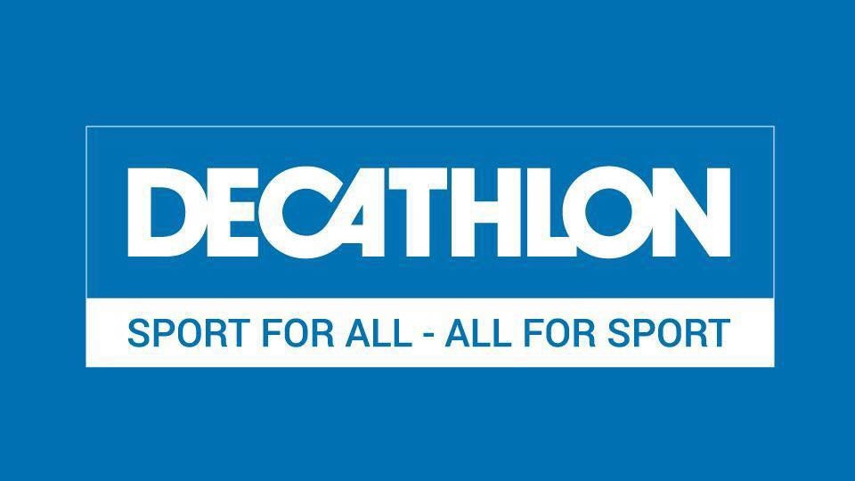 decathlon cork