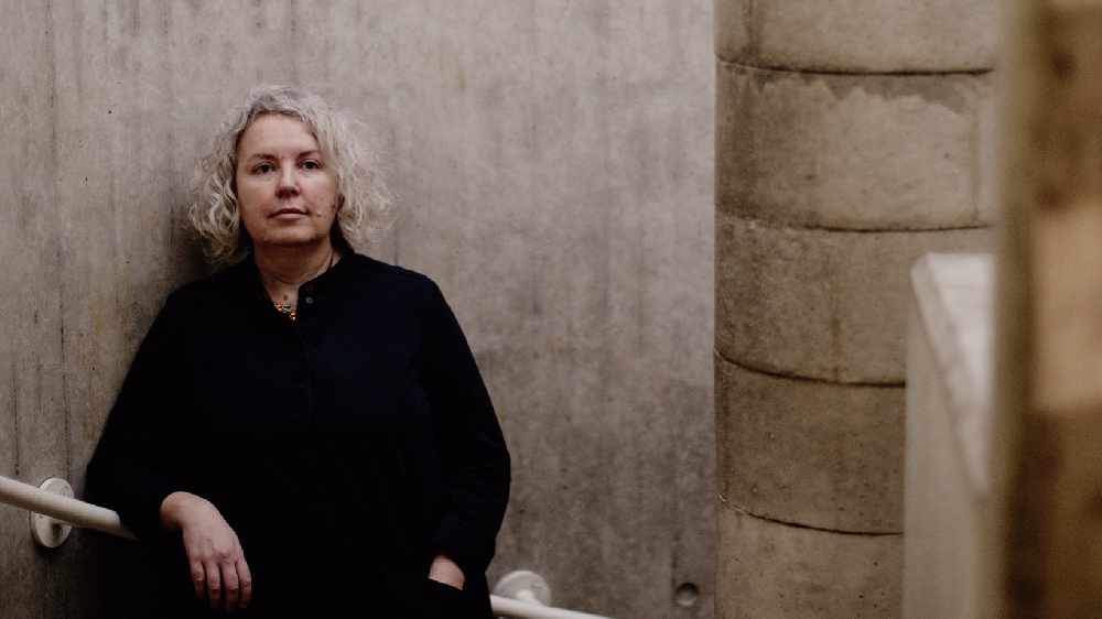 Cork professor says higher education is "our way through the tough future" - Vimarsana News