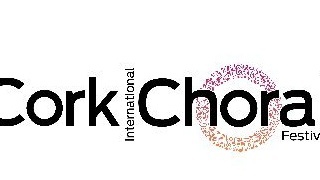 Cork International Choral Festival kicks off this evening - Vimarsana News