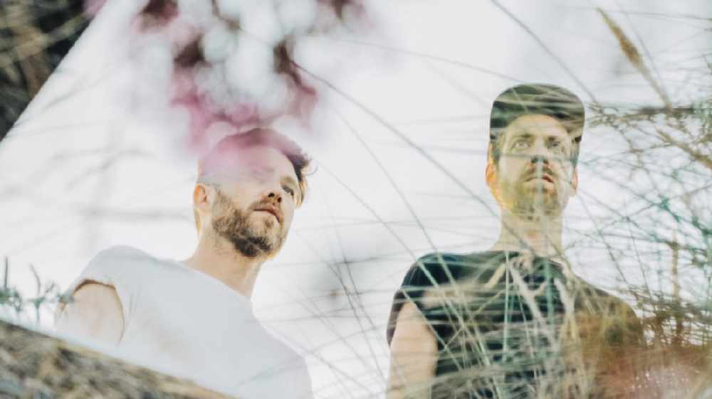 Pick of the Week: All Tvvins - Something Special - Green on Red