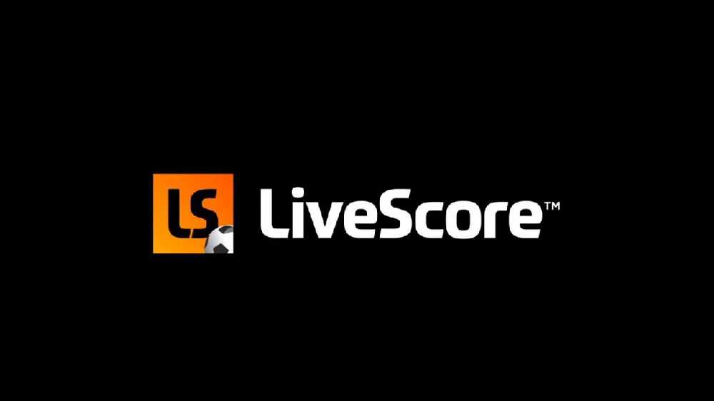 Livescore secures Champions League rights for the Republic of Ireland