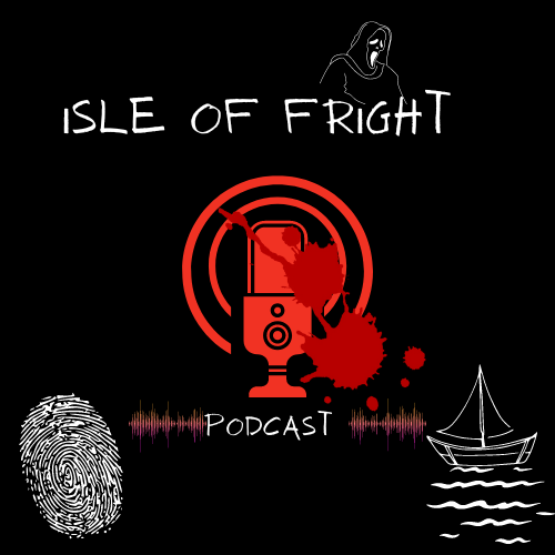 The Isle of Fright