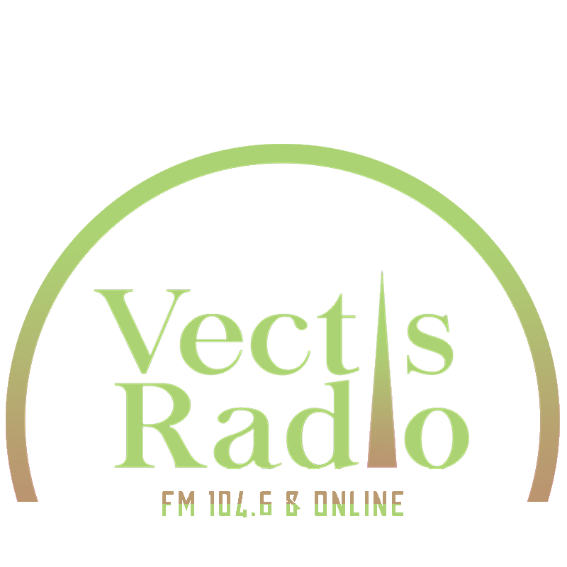 Vectis Radio