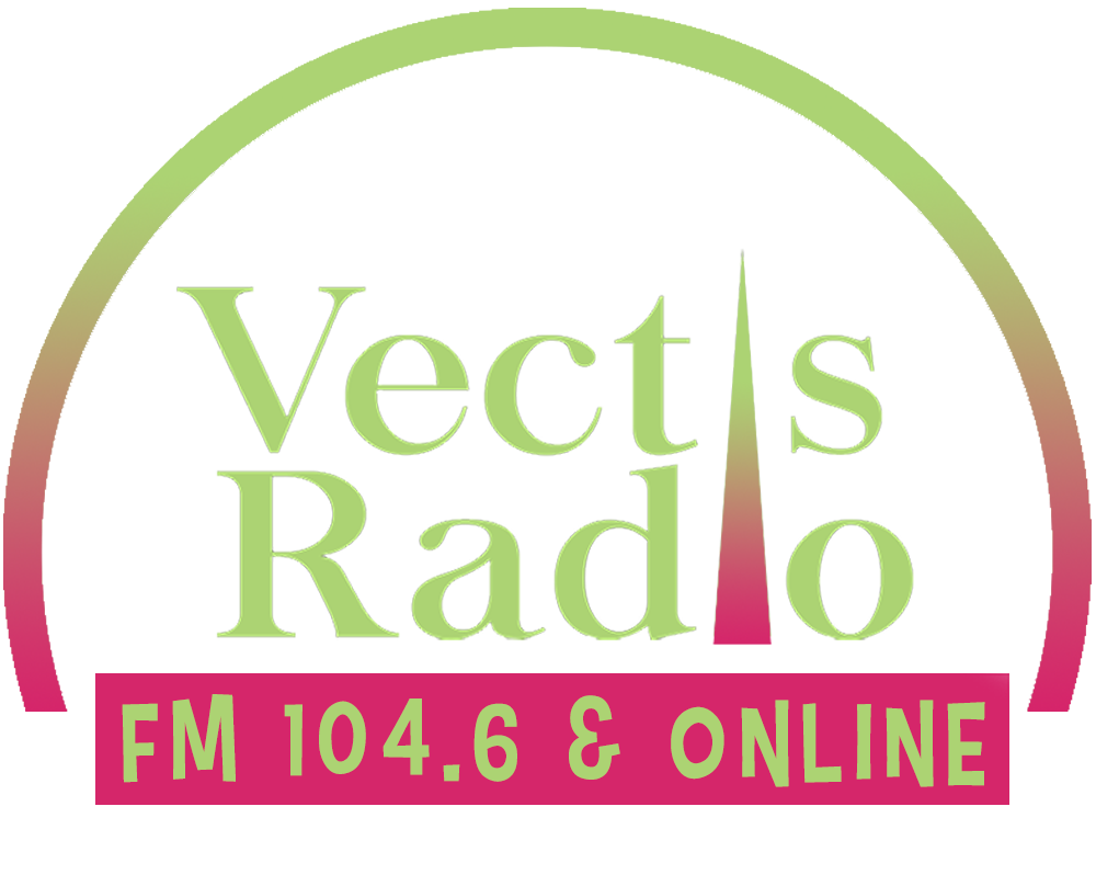 Vectis Radio