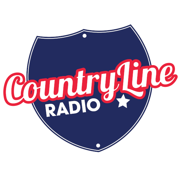 Cosmic equator Disconnection CountryLine Radio - The UK's Country Station