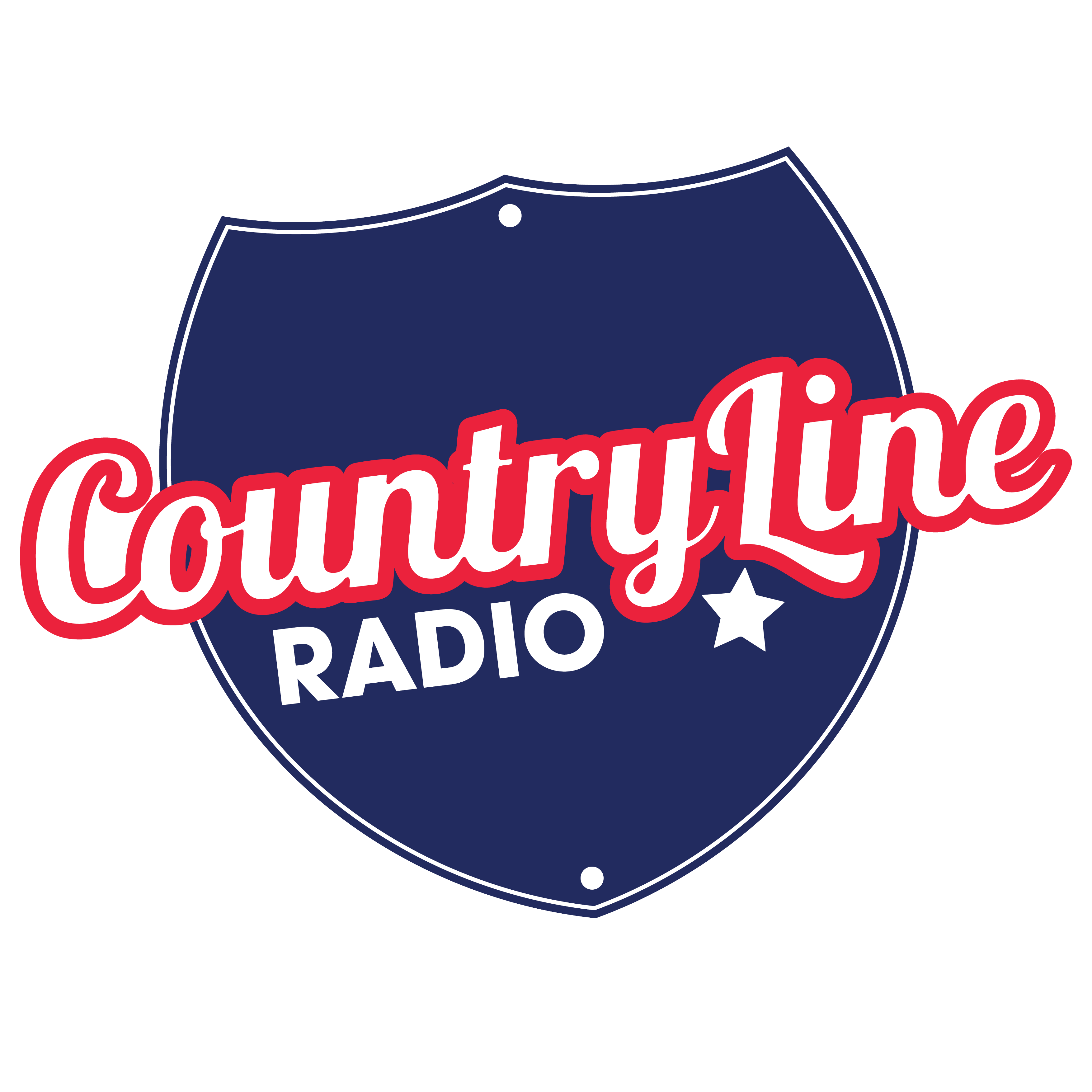 CountryLine Radio - Listen Live