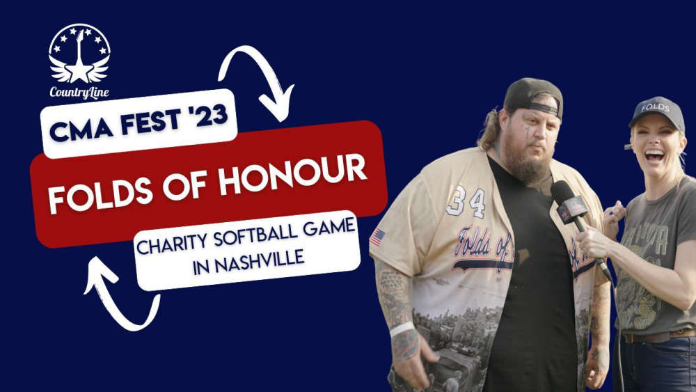 Sounds, First Horizon Park To Host Rock N Jock Celebrity Softball