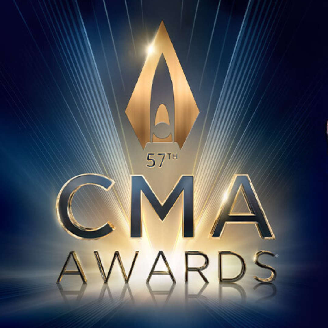 CMA Awards 2023 nominations revealed CountryLine Radio