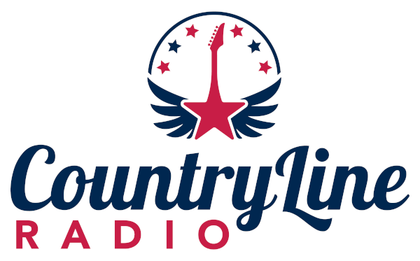 www.countryline.radio