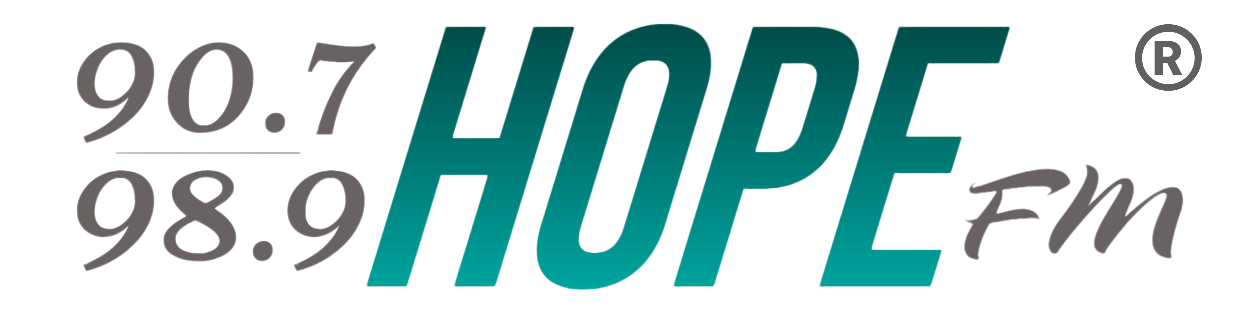 My Hope FM
