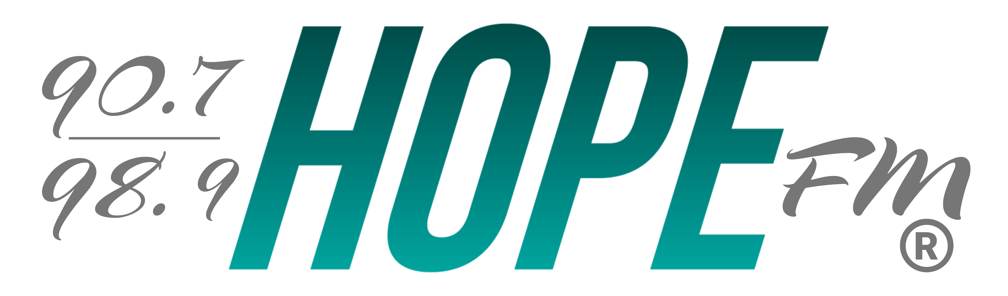 My Hope FM