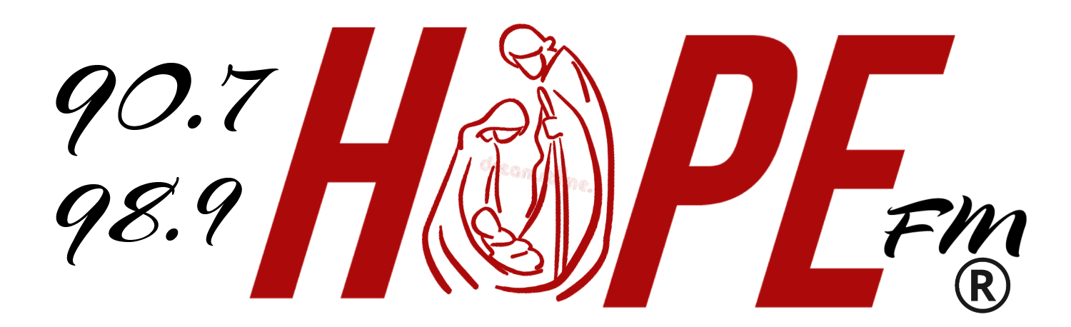 My Hope FM