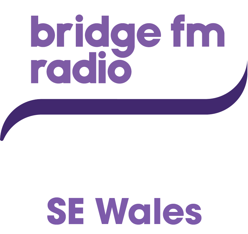 Bridge FM Radio