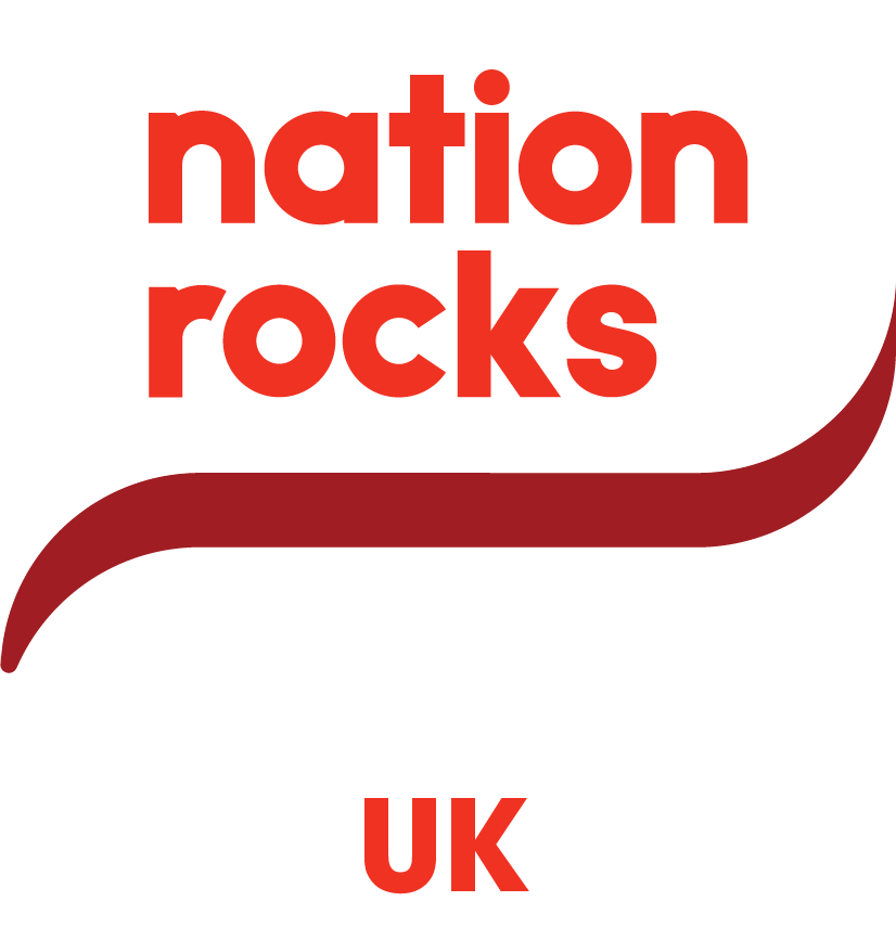 Nation Rocks