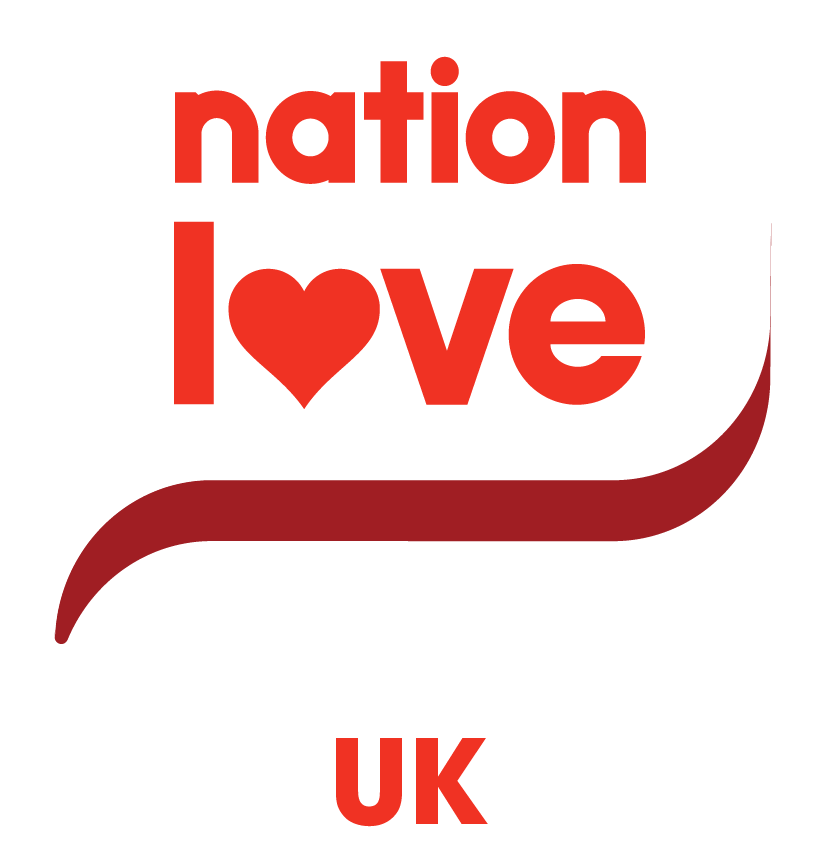 Nation Love