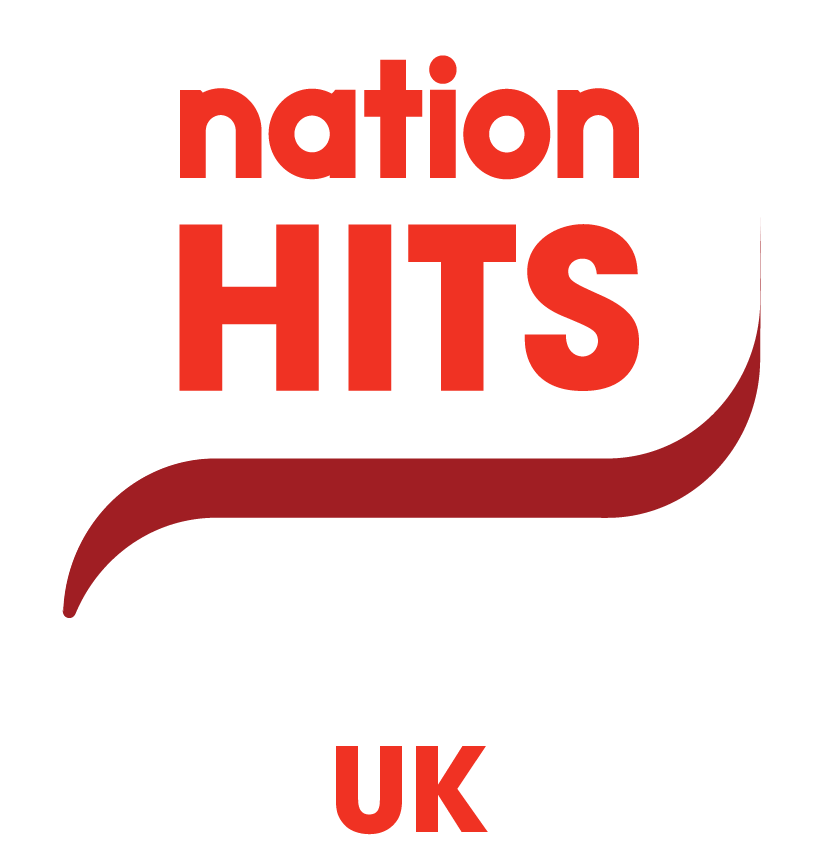 nation-hits