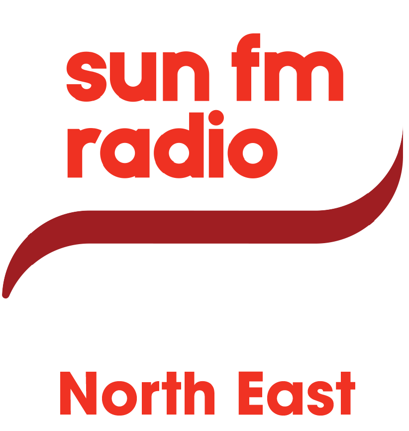 Sun FM Radio