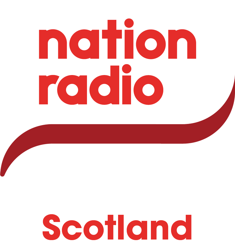 Nation Radio Scotland