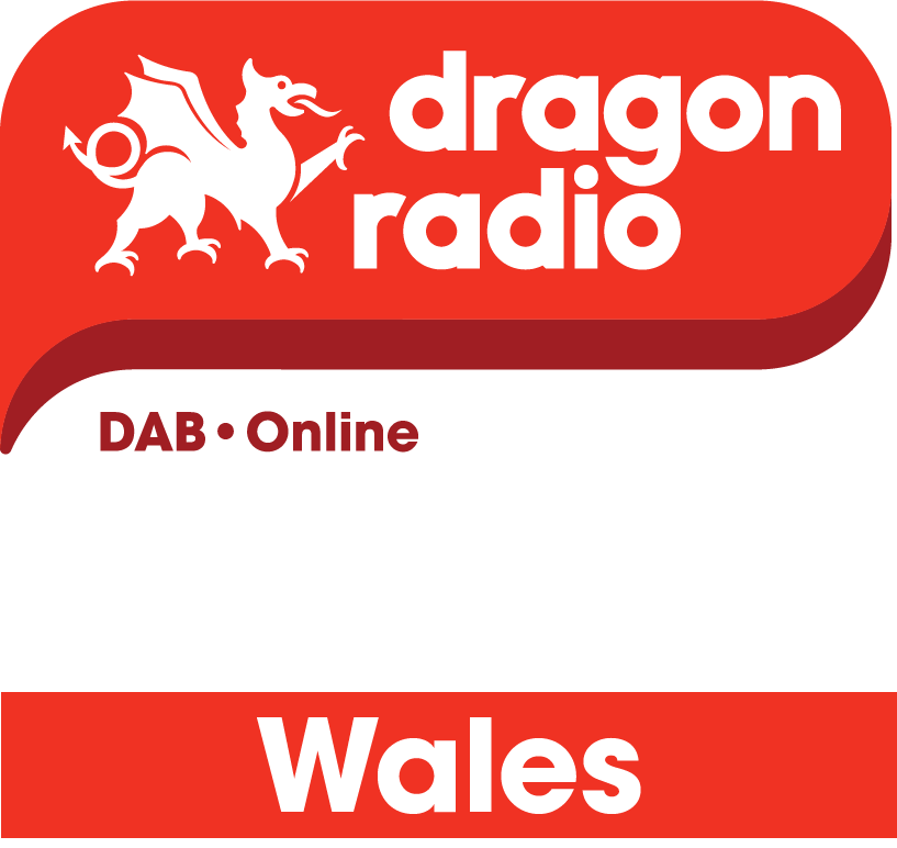 Dragon Radio