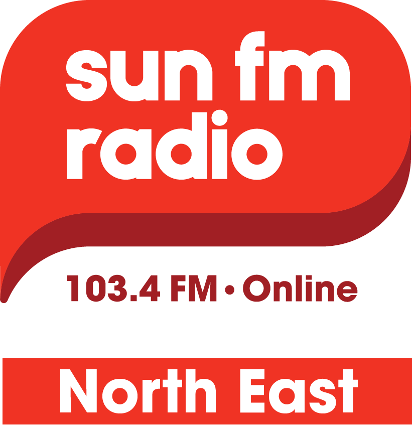 Sun FM Radio