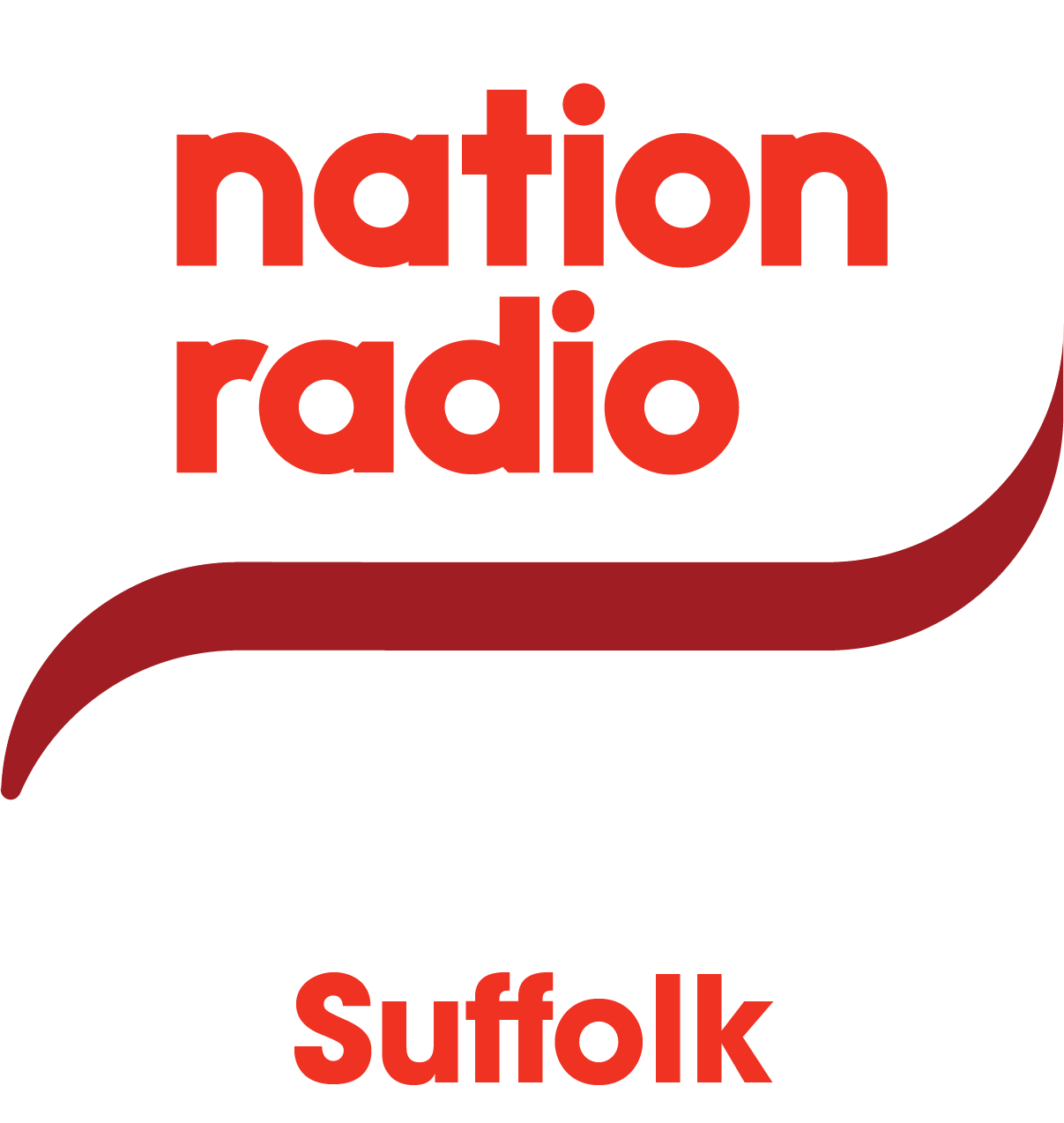 Nation Radio Suffolk