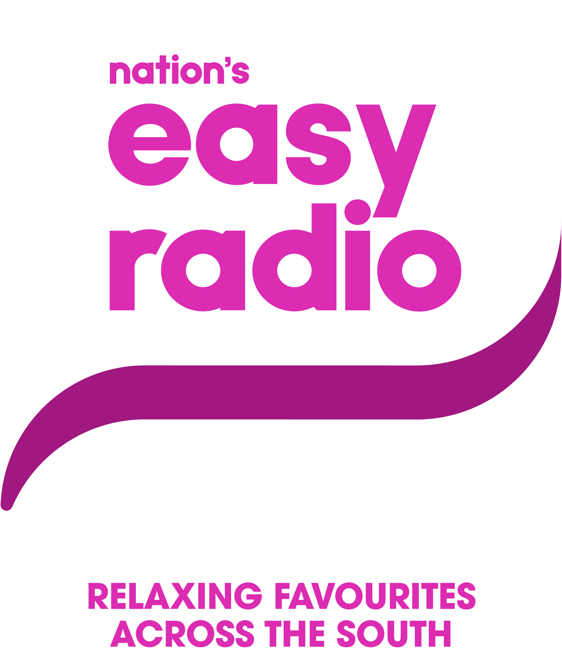 Easy Radio South