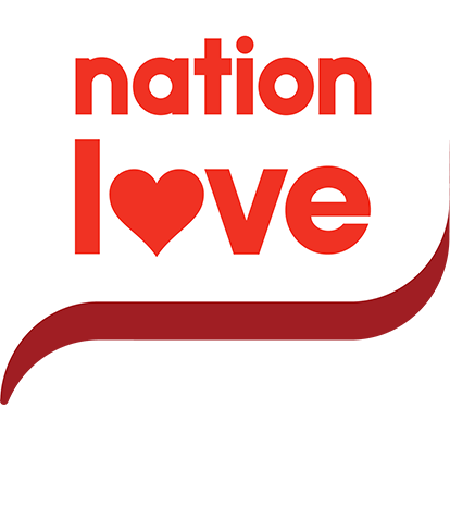 Nation Love