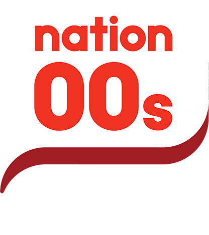 Nation 00s
