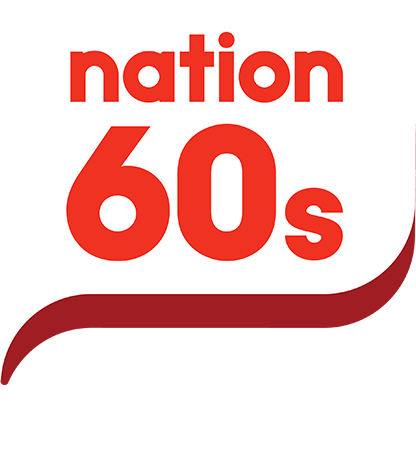 Nation 60s