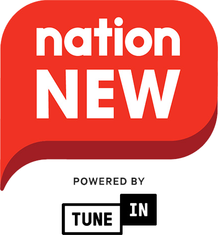 Nation New