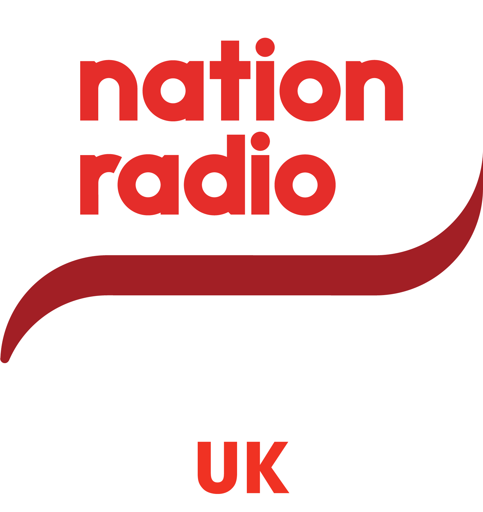 Nation Radio UK