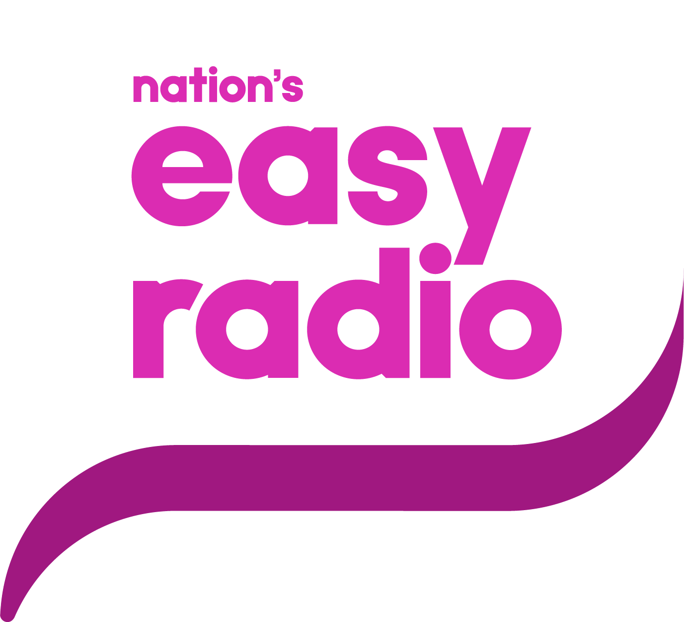Easy Radio