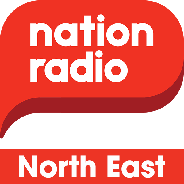 Nation Radio North East