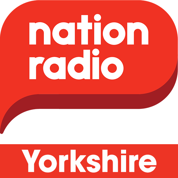 Nation Radio Yorkshire