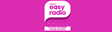 Logo for Easy Radio