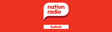 Logo for Nation Radio Suffolk