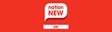 Logo for Nation New