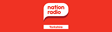 Logo for Nation Hits