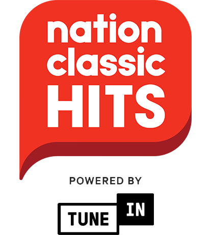 Nation Classic Hits