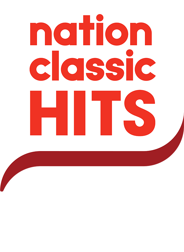 Nation Classic Hits