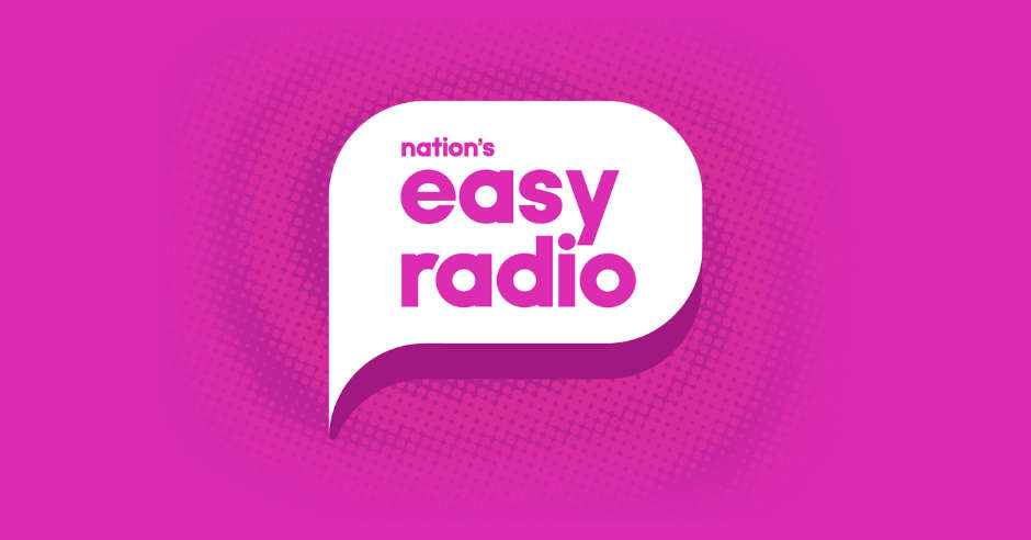 Radio easy hotsell