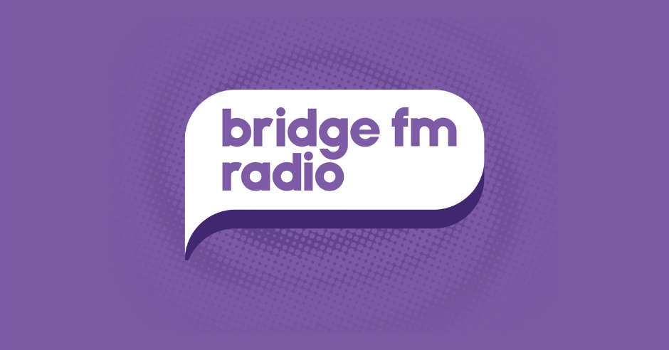 Bridge FM Radio