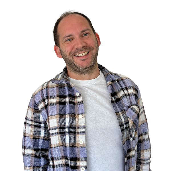 Alex Duffy Photo