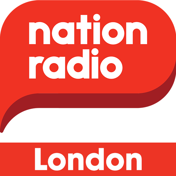 Nation Radio UK