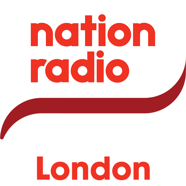 Nation Radio UK