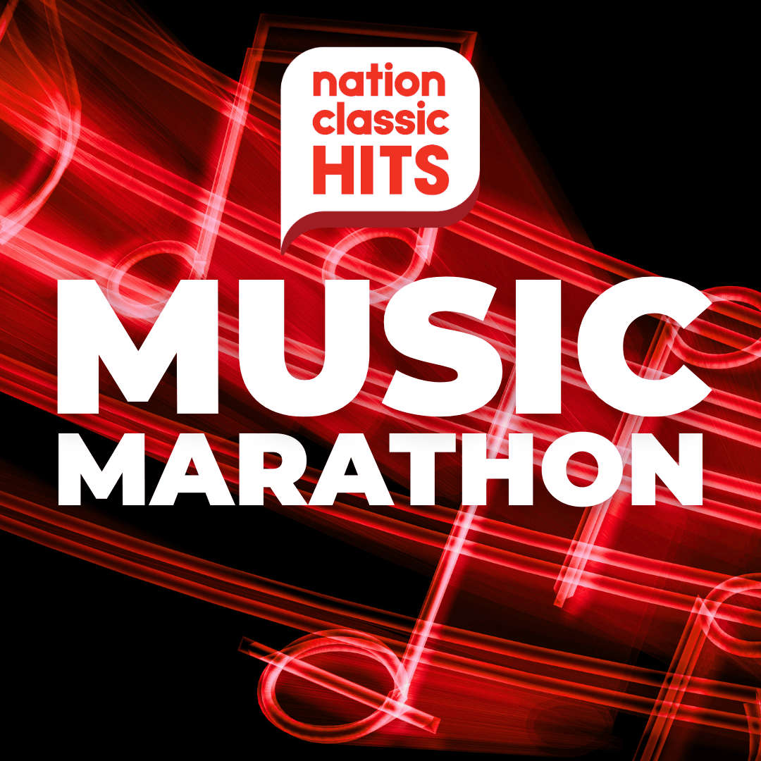 The Best Variety of Classic Hits Photo