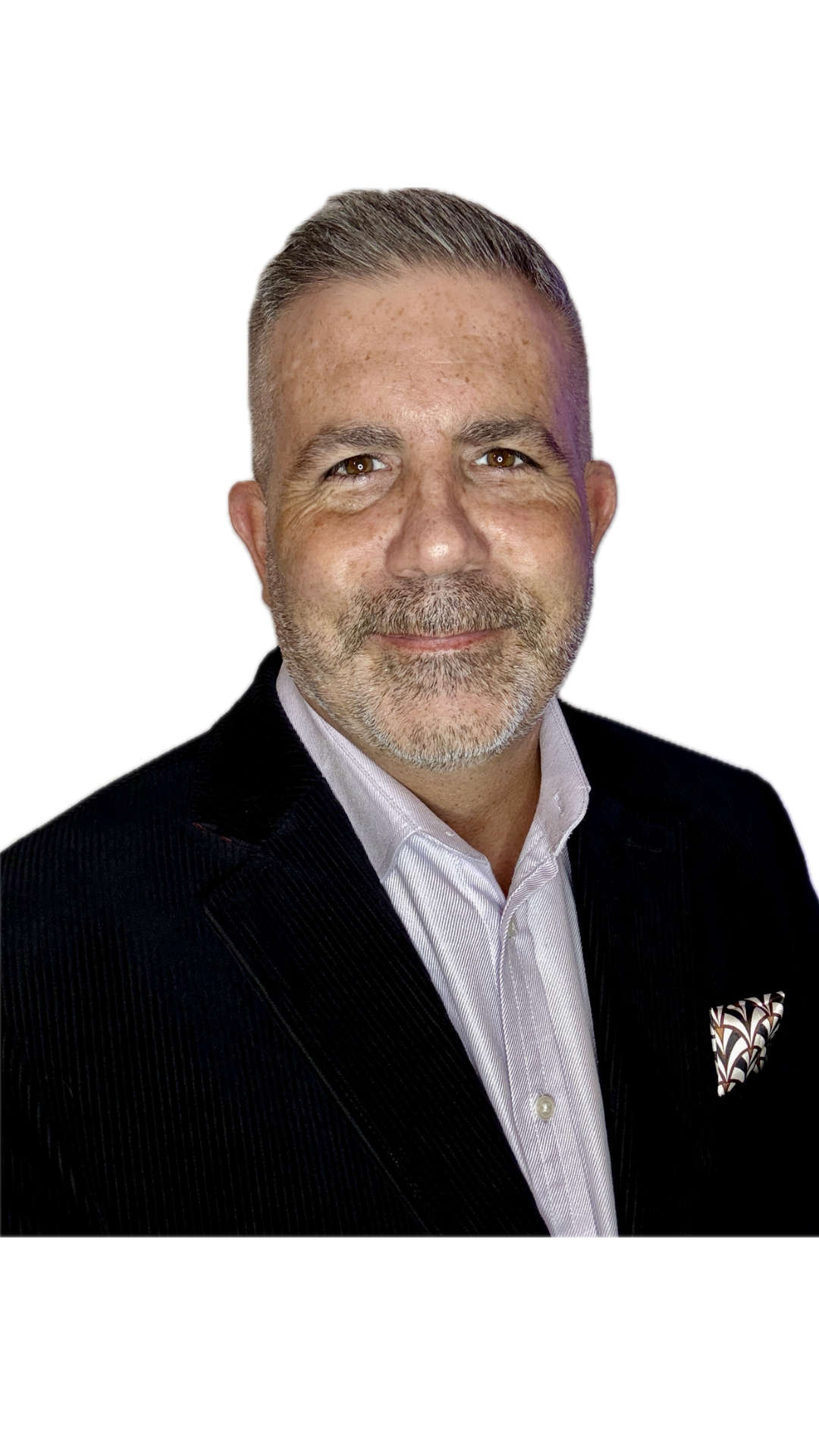 90s Weekend with Tony Dibbin Photo