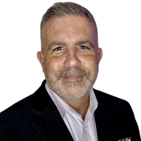 90s Weekend with Tony Dibbin Photo