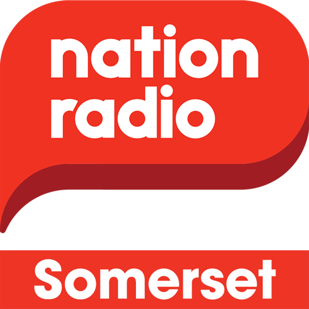 Nation Radio Westcountry