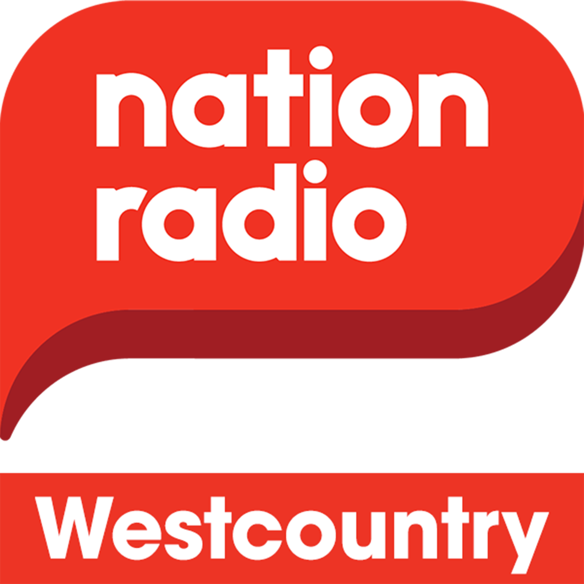 Nation Radio Westcountry